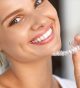How Do I Know If Invisalign® Will Work for Me?