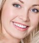 The World is Paying Attention to This Unprecedented Boom Period for Cosmetic Dental Services