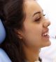 Dentist in Clearwater, Florida Providing Dental Tooth Extractions For Patients Who Worry About The Procedure