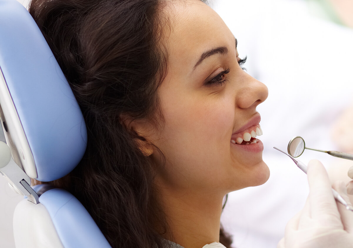 Dental Extractions in Clearwater FL Area