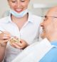 The Many Benefits Offered by Porcelain Dental Crowns