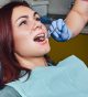 What You Should Expect Following a Dental Extraction