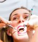 If You Are Considering Keeping Your Wisdom Teeth, It Is Necessary to Understand What This Can Mean for Your Oral Health