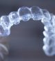 Is Invisalign Worth The Investment? Why Patients Continue To Invest In The Wonders of Invisalign